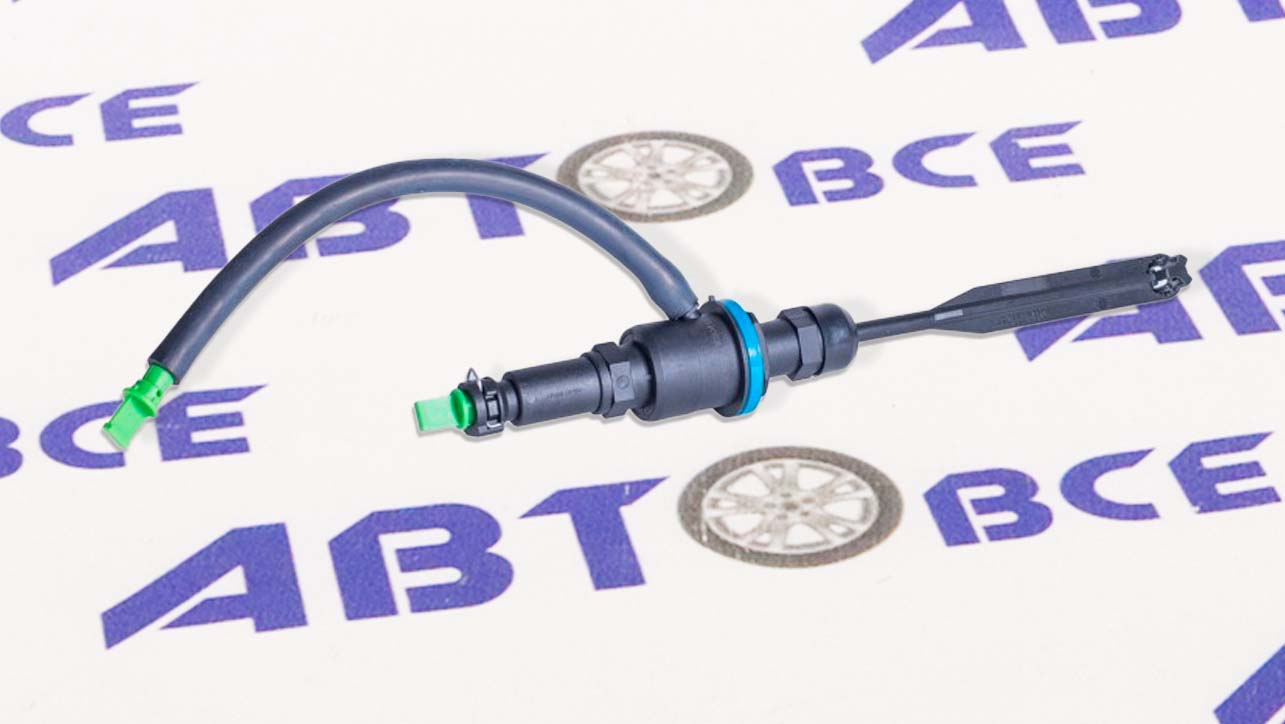 Цилиндр сцепления главный Vesta GALLANT